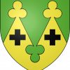 Blason_ville_fr_Plougourvest_(Finistère) copie